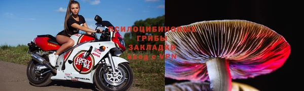 круглые Елабуга