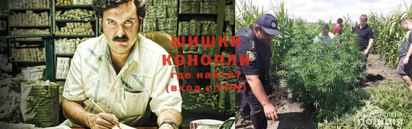 дистиллят марихуана Дмитровск